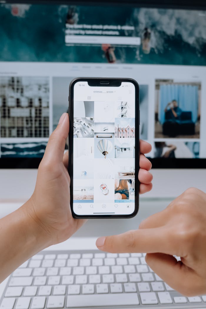 our-story About Websitexpert
