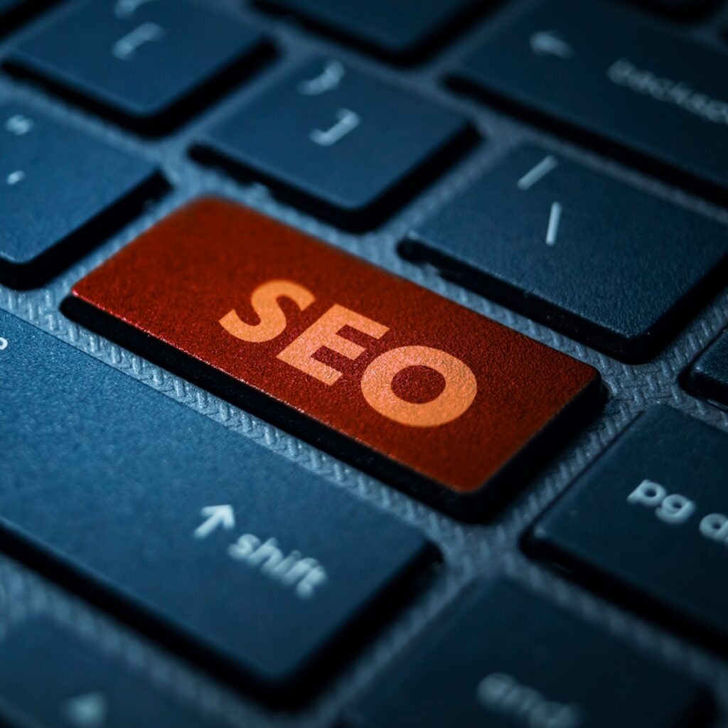 Netlinking Netlinking SEO