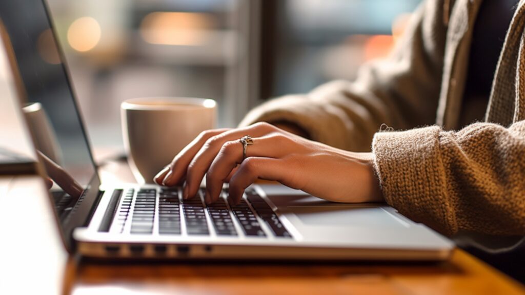 SEO (2) Content Marketing